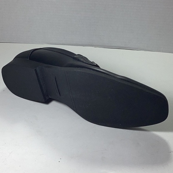 Calvin Klein Mens JAMESON - Picture 4 of 5